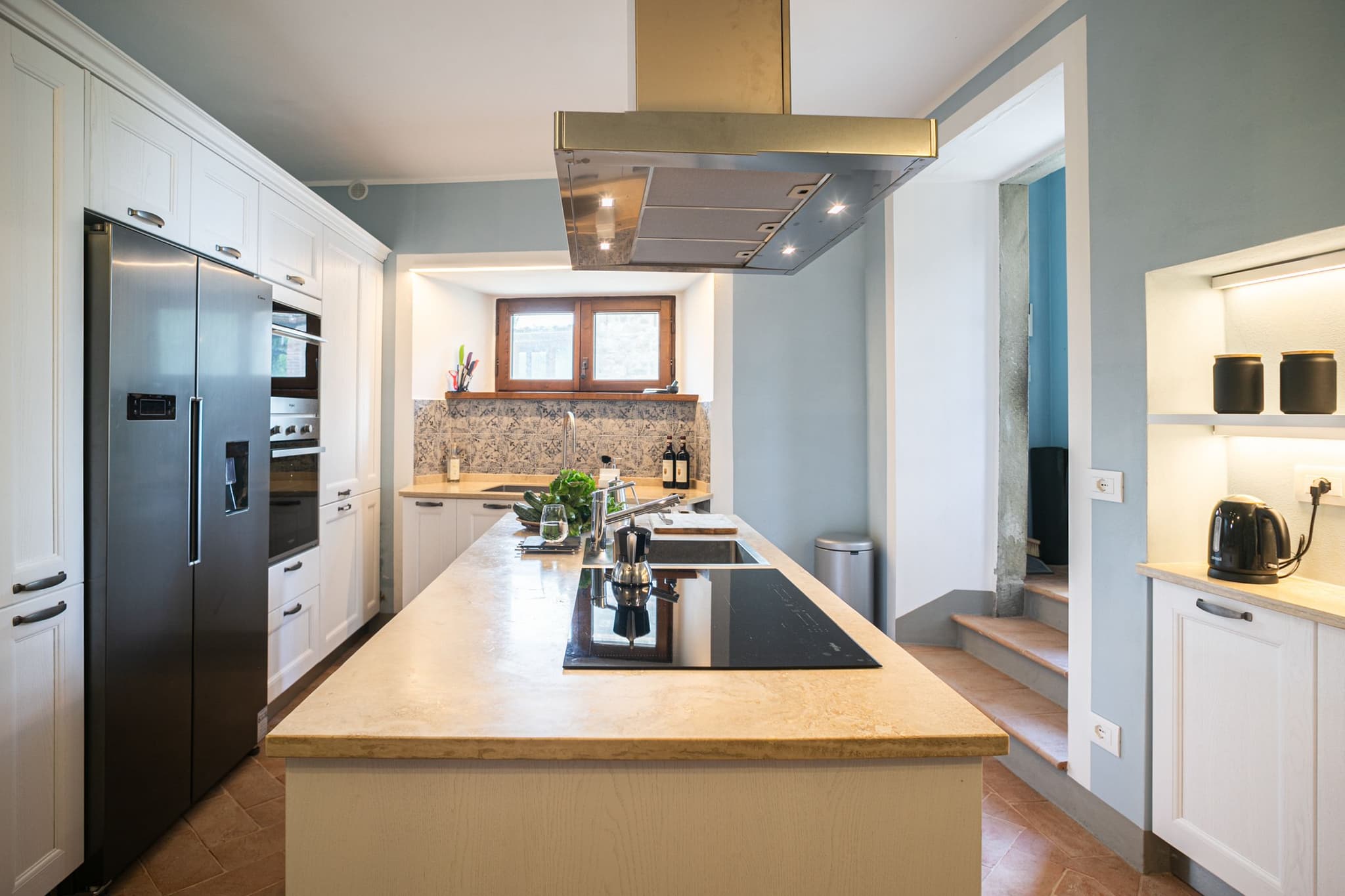 everydayKitchen 4